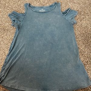 American eagle t shirt